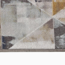 Палас прямоугольный 150х200 см, ПА 100%, войлок - Витебские ковры фото 3