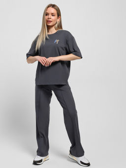 VIOTEX Костюм Разгар-1 из хлопка с лайкрой - Виотекс фото 39