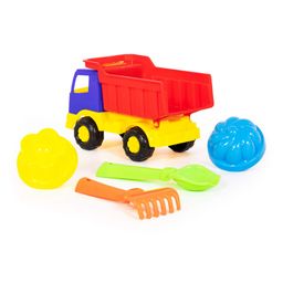 Набор №189 - Полесье фото 2