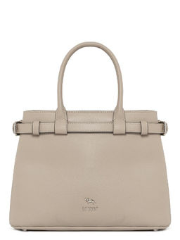 Сумка Labbra LZ-60288 l.cacao