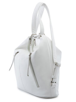 Мешок-трансформер 1260 860 10 Сумка женская - S.lavia фото 5