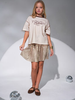 Футболка - Nota bene фото 6