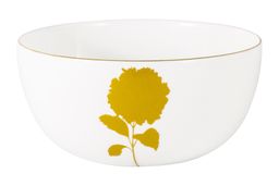 Салатник Гортензия, 14 см, 0,75 л - Anna lafarg emily фото 4