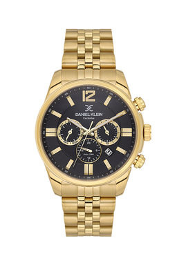 Наручные часы Daniel Klein мужские кварцевые 14232-5