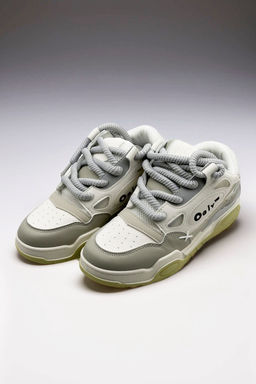 Кроссовки-11288