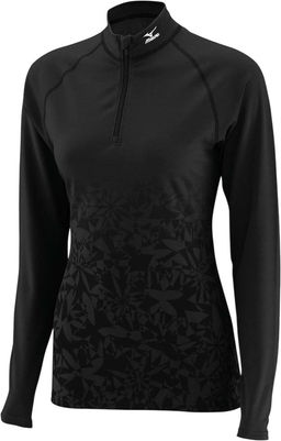 Термобелье женское