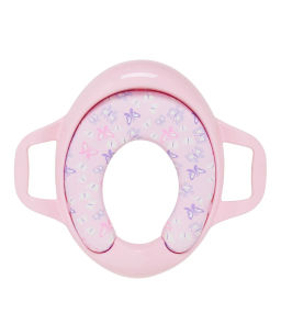 mothercare / Сиденье на унитаз