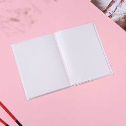 Цена за 2 шт.Фотоальбом на 36 фото 10?15 см Любовь, 16?12?1 см