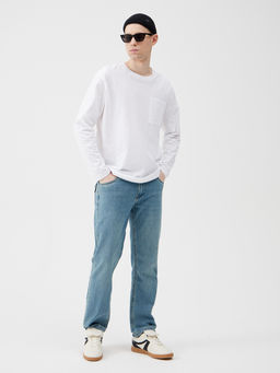 Мужские Джинсы CLASSIC