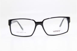 Оправа Victory 2890 56-17-140 C28