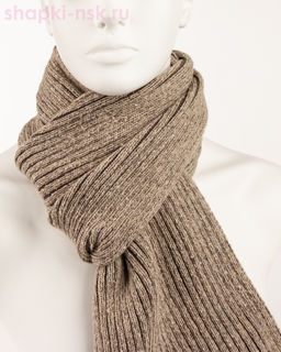 325170 Шарф (172 x 20)