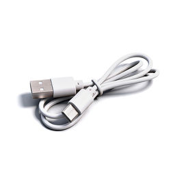 Светильник-колонка "Лунный свет" (с Bluetooth) в коробке