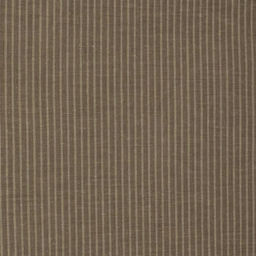 Постельное бельё 1.5-спальное Этель. Механика, бязь