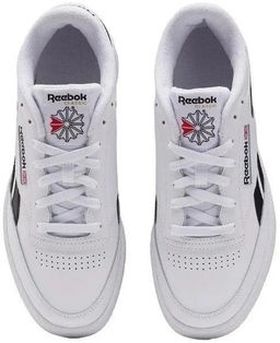 Кеды мужские