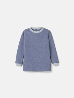 Комплект термобелья Деним - Bungly фото 3