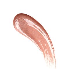 LuxVisage Блеск для губ Glass Shine тон 10