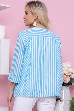 Жакет 8163 - Avili фото 7