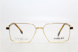 Оправа Pomiled 62720 52-17-140 C2