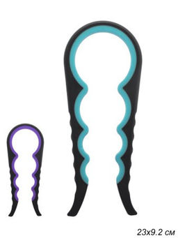 Открывалка универсальная / FX-110A /уп 144/ - Галеонтрейд фото 2