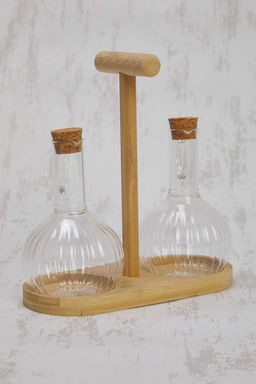 2li Cam Ahsap Standl? Yagdanl?k 300ml TPHSS25YAG00000 - Trendyolmilla фото 3