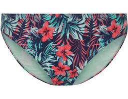 Бикини от купальника ESMARA  фото 9