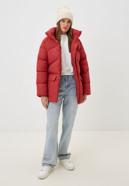 Куртка зимняя 23235-436 - Avese фото 46