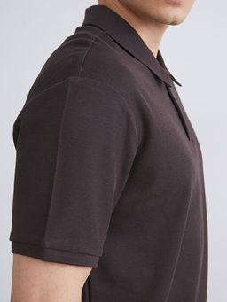 Polo Yaka Erkek Ti??rt