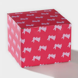 Блюдо с крышкой клош Доляна «Зайка в золотом», 12×9.5 см, керамика, белое