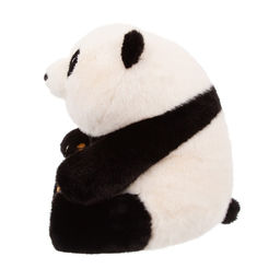 Мягкая игрушка «Панда с мягкими коготками», 35 см