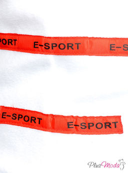 Толстовка Модель №1436 размеры 44-84 - Plusmoda фото 10