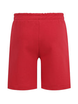 шорты 1ПШК4363258 - Апрель фото 2