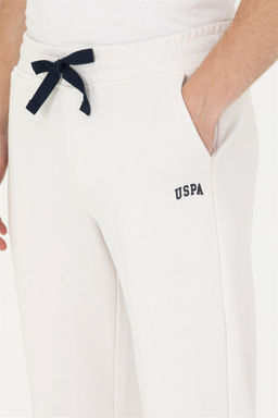 U. S. Polo Assn Мужские спортивные штаны с камнем - U.s. polo assn фото 6