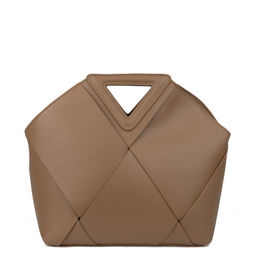 Сумка - Barcelo biagi фото 2