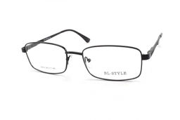 BL-STYLE D033 C3 54-17-140