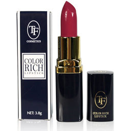 TF Питательная губная помада Color Rich Lipstick, тон 63 Личи/Lychee