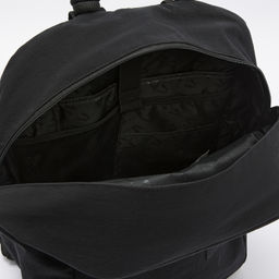 Рюкзак PUMA PUMA.BL Medium Backpack Артикул 4189935, черный