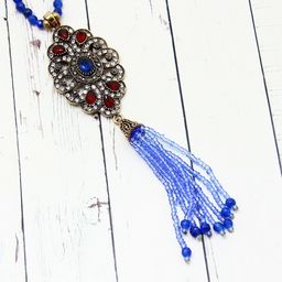 Колье V457078907295