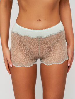 Трусы женские Mini-Shorts