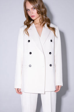 Жакет Pirs 4476 айвори  фото 3