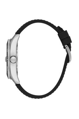 Мужские часы Daniel Klein фото 2