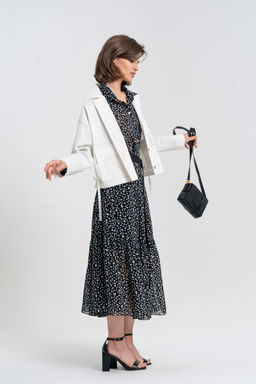 Комплект женский - Deesses фото 4