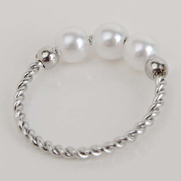 XUPING Кольцо арт. 58 0309 (id 285608) - Rada фото 2