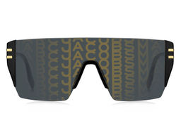 Солнцезащитные очки MARC JACOBS MARC 712/S  фото 2