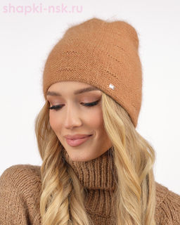 03002Ag1 Амирана Колпак женский (54-58)