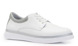 УЦЕНКА Слипоны