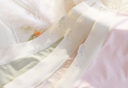 Tadmico / Трусики A26337240  фото 7