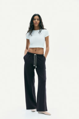 Joggers amplios - H&m фото 2