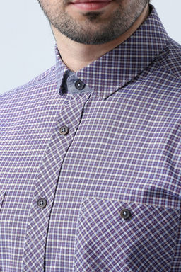 Рубашка 21.8-Т-02