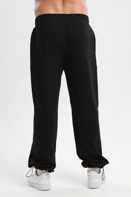 22 Брюки мужские