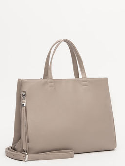 940 902 52 Сумка женская